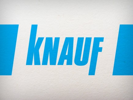 Knauf flexibles eckenprofil